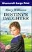 Destiny's Daughter (U) (Ulv...