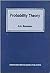 Probability Theory