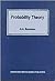 Probability Theory