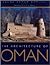 The Architecture of Oman