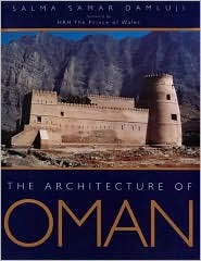 The Architecture of Oman