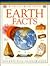 Earth Facts