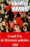 Du bruit sous le silence (Mass Market Paperback)