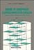 Issues in Josephson Supercomputer Design - Proceedings of the 6th and 7th Riken Symposia on Josephson Electronics (Studies in Josephson Supercomputers)