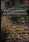The Thames and Hudson Encyclopedia of Impressionism (World of Art)