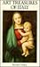 Art Treasures of Italy