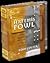 Artemis Fowl Boxed Set by Eoin Colfer