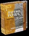 Artemis Fowl Boxed Set (Artemis Fowl, #1-2)
