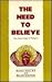 The Need to Believe: The Ps...
