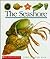 The Seashore (First Discovery Books)