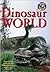 Dinosaur World