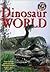 Dinosaur World