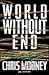 World Without End