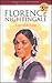 Florence Nightingale by Sam Wellman
