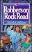 Robbers on Rock Road