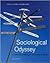 Sociological Odyssey: Contemporary Readings in Introductory Sociology