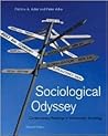 Sociological Odyssey: Contemporary Readings in Introductory Sociology