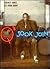 Quincy Jones -- Q's Jook Joint
