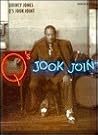 Quincy Jones -- Q's Jook Joint by Quincy Jones