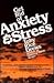 Get Rid of Anxiety and Stress by Toby Rice Drews