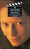 Orlando: A Biography: Film Screenplay