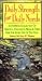 Daily Strength for Daily Needs: As Inspiring Collection of Spiritual Passages in Prose & Verse One for Every Day of the Year