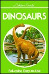 Dinosaurs (Golden Guides)
