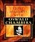 Quiet Moments With Oswald Chambers