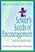 Sower's Seeds of Encouragem...