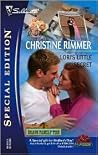 Lori's Little Secret (Bravo Family, #15) (Bravo Family Ties Miniseries, #3) Lori's Little Secret (Bravo Family, #15) (Bravo Family Ties Miniseries, #3)