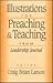 Illustrations for Preaching and Teaching: From Leadership Journal