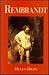 Rembrandt