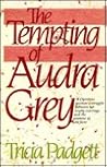 The Tempting of Audra Grey (Destiny Series)