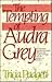 The Tempting of Audra Grey (Destiny Series)