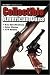 Gun Digest Handbook of Collectible American Guns by Ken Ramage