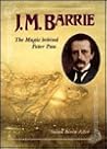 J.M. Barrie: The Magic Behind Peter Pan