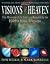 Visions of Heaven: The Myst...