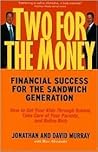 Two for the Money: Financial Success for the Sandwich Generation