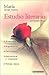 Maria