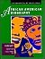 African American Biography,...