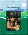 The Waorani: People of the Ecuadoran Rain Forest (Global Villages)
