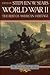 World War II: the best of A...