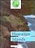 Hawaiian Islands