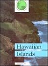 Hawaiian Islands (Circle of Life) Hawaiian Islands (Circle of Life)