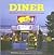 Diner: Deliciously Authentic Feel-good Recipes
