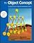 The Object Concept: An Intr...