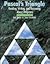 Pascal's Triangle: Reading,...
