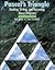 Pascal's Triangle by Rick Decker