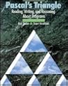 Pascal's Triangle: Reading, Writing, and Reasoning About Programs