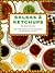 Salsas & Ketchups: Tastes, Traditions and over 75 International Recipes, With Notes on Their Origins and Uses